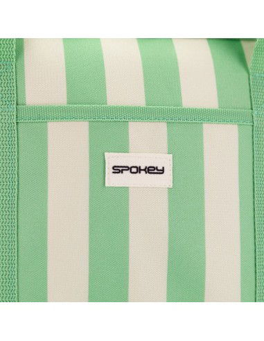 Spokey Acapulco Thermal Bag SPK944849