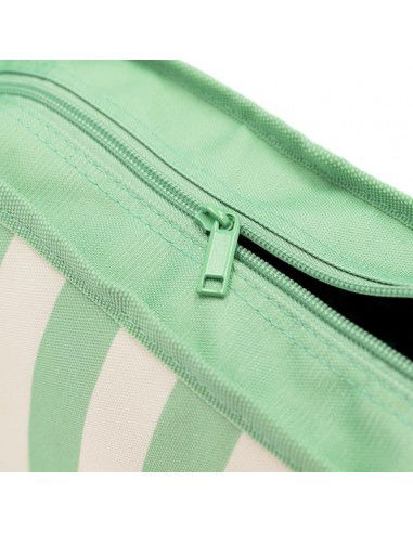 Spokey Acapulco Thermal Bag SPK944849