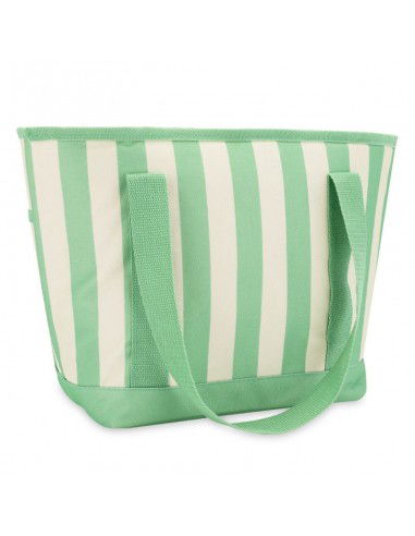 Spokey Acapulco Thermal Bag SPK944849