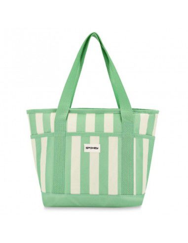 Spokey Acapulco Thermal Bag SPK944849