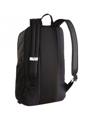 Puma S backpack 90712 01