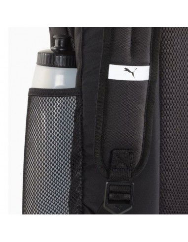 Puma S backpack 90712 01