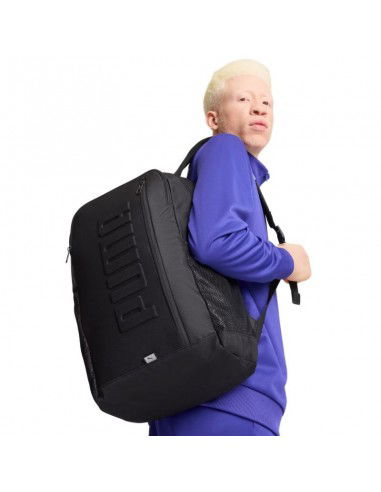 Puma S backpack 90712 01