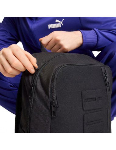 Puma S backpack 90712 01