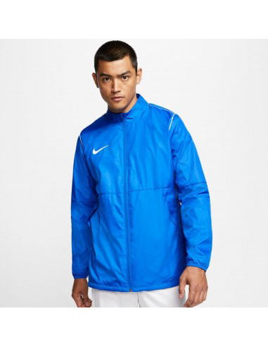 Jacket Nike Park 20 Rain JKT BV6881 463