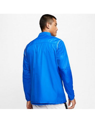 Jacket Nike Park 20 Rain JKT BV6881 463