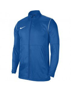 Jacket Nike Y Park 20 Rain...