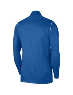 Jacket Nike Y Park 20 Rain... 2