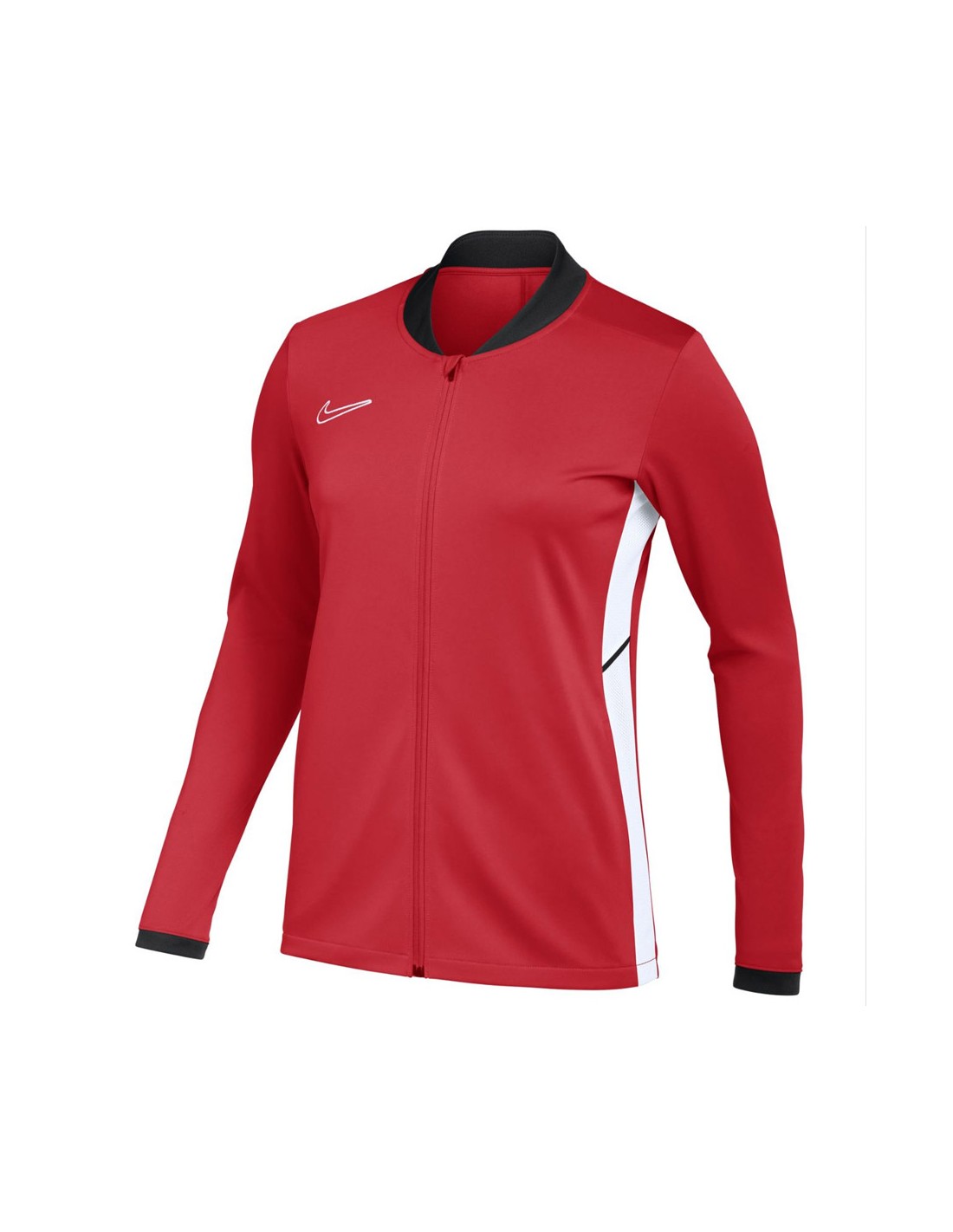 Nike DriFIT Academy Knit Football Track Jacket FZ9824410