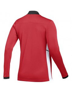 Nike DF Academy 25 Track... 2