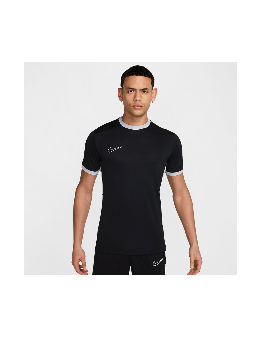 Men's Hats Nike Black