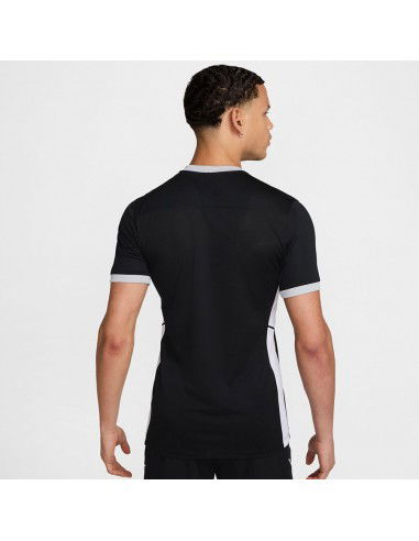 Nike Academy 25 SS Top FZ9754010