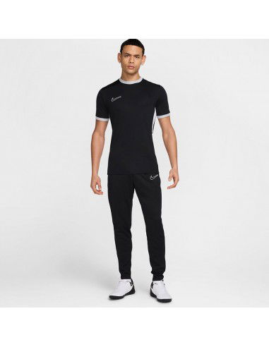 Nike Academy 25 SS Top FZ9754010