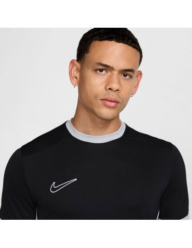 Nike Academy 25 SS Top FZ9754010