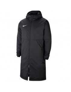 Jacket Nike Repel Park...