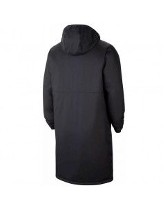 Jacket Nike Repel Park... 2