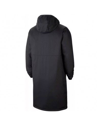 Jacket Nike Repel Park CW6158 010