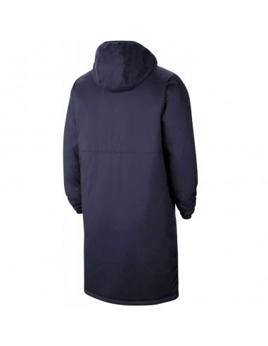 Jacket Nike Repel Park CW6156 451