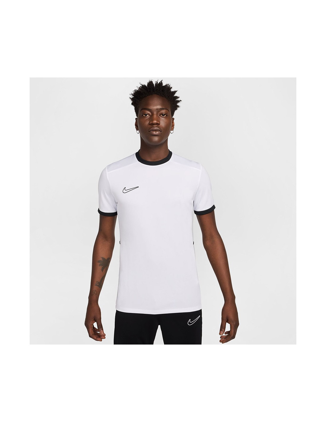 Nike Academy 25 SS Top FZ9754100