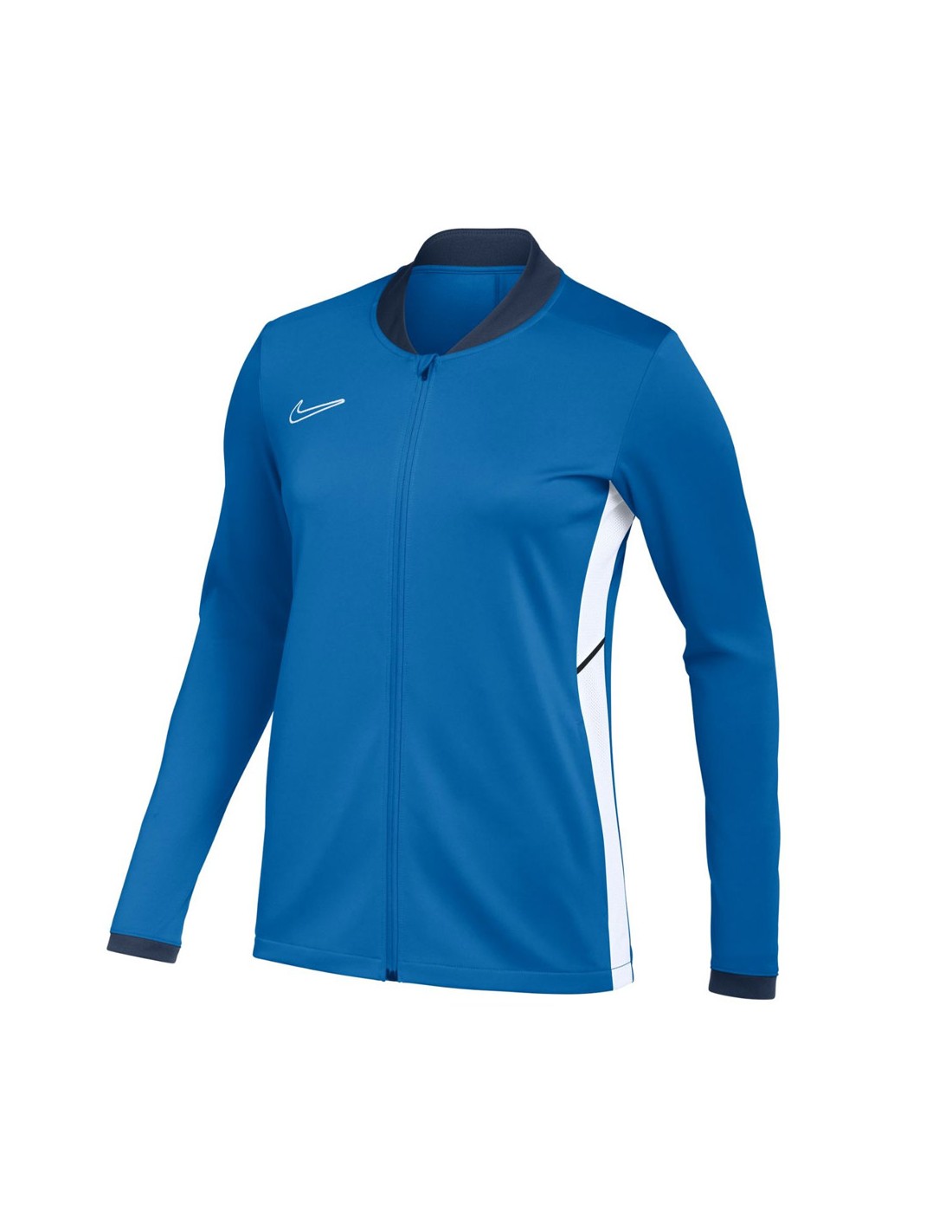 Nike DF Academy 25 Track Jacket Jacket FZ9824463