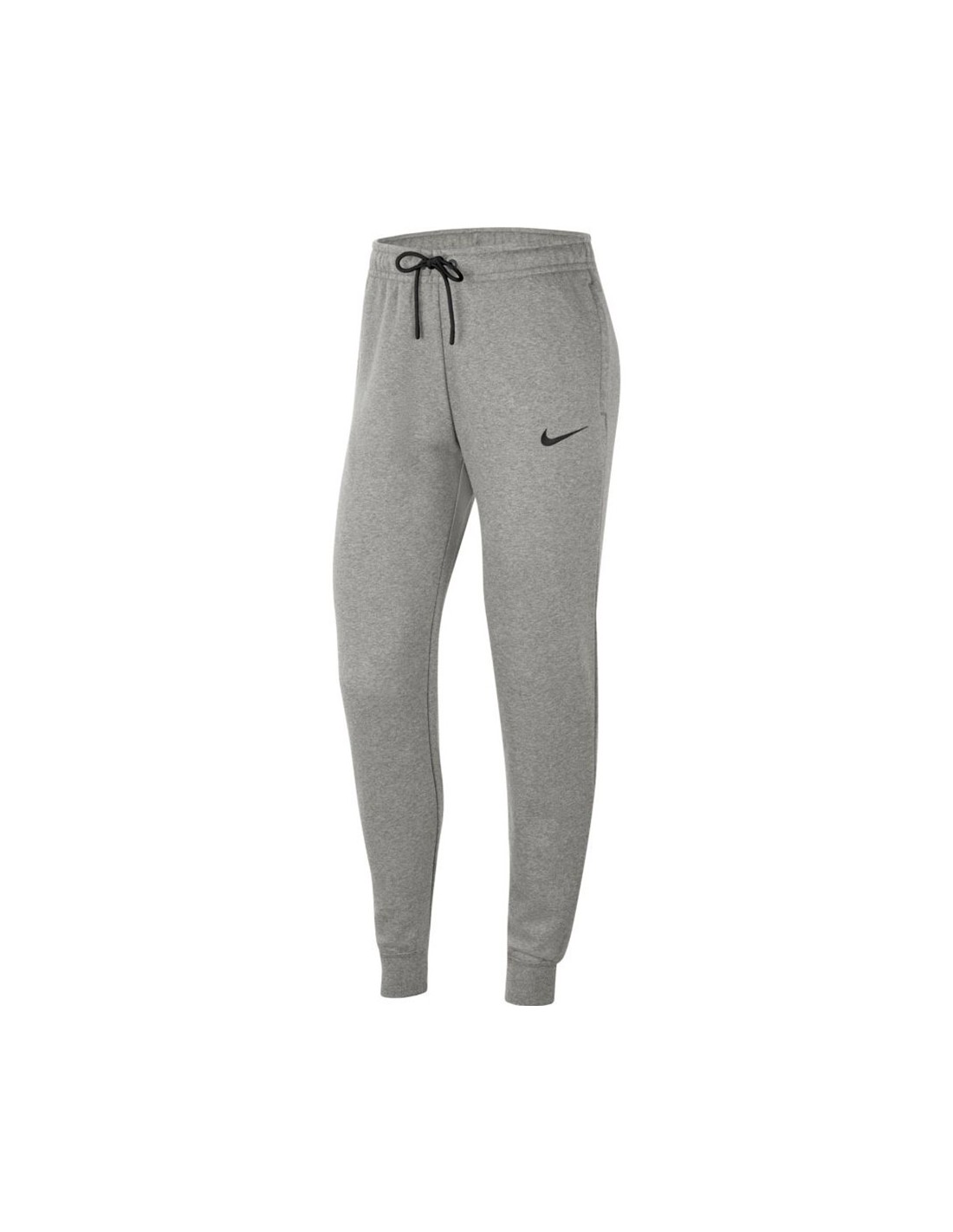 Nike Park 20 Fleece Pant Women CW6961 063