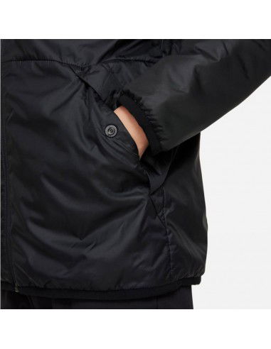 Jacket Nike Therma Repel Park Jr...