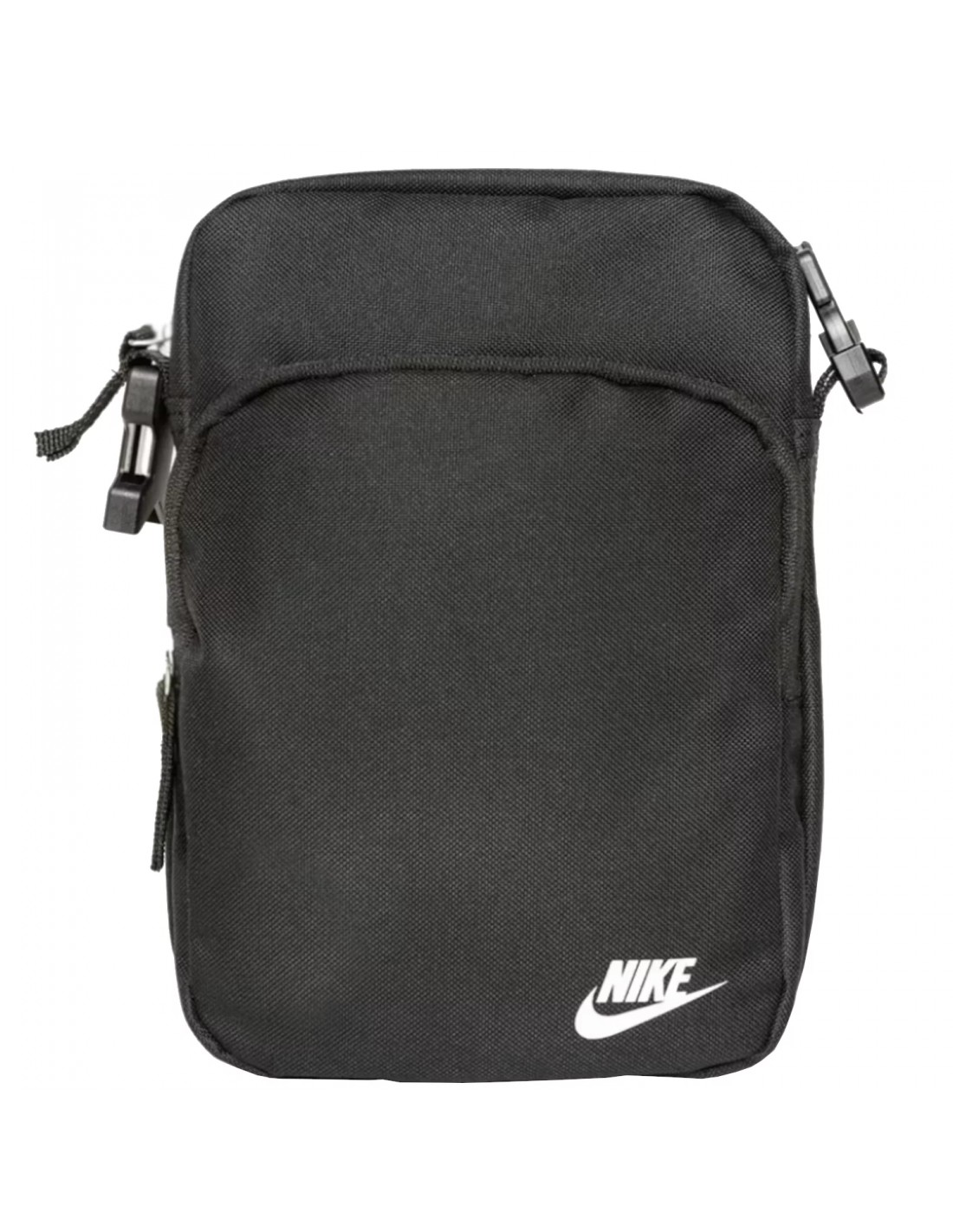 Nike Sportswear Nike Heritage Crossbody Bag DB0456010