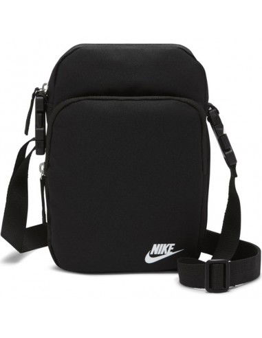 Nike Heritage Crossbody Bag DB0456010