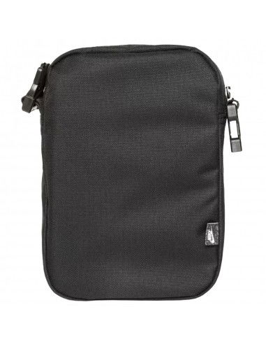 Nike Heritage Crossbody Bag DB0456010