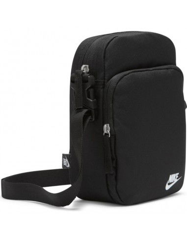 Nike Heritage Crossbody Bag DB0456010