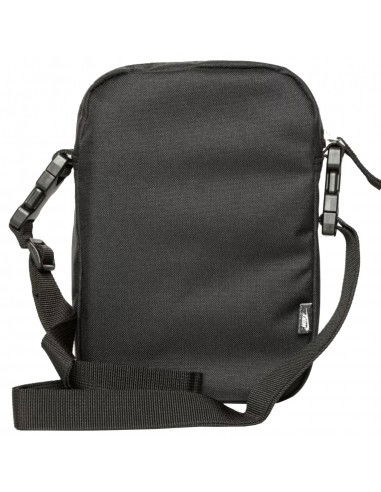 Nike Heritage Crossbody Bag DB0456010