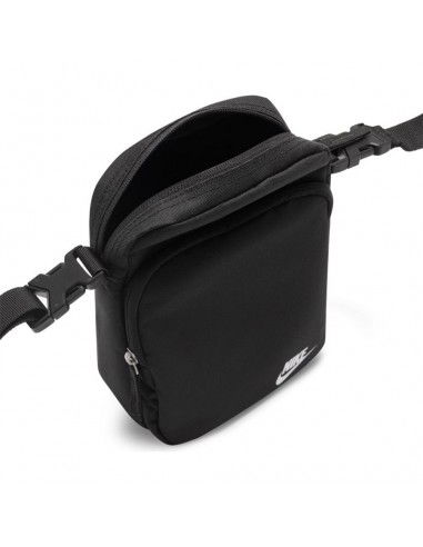 Nike Heritage Crossbody Bag DB0456010
