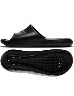 Nike W Victori One... 2