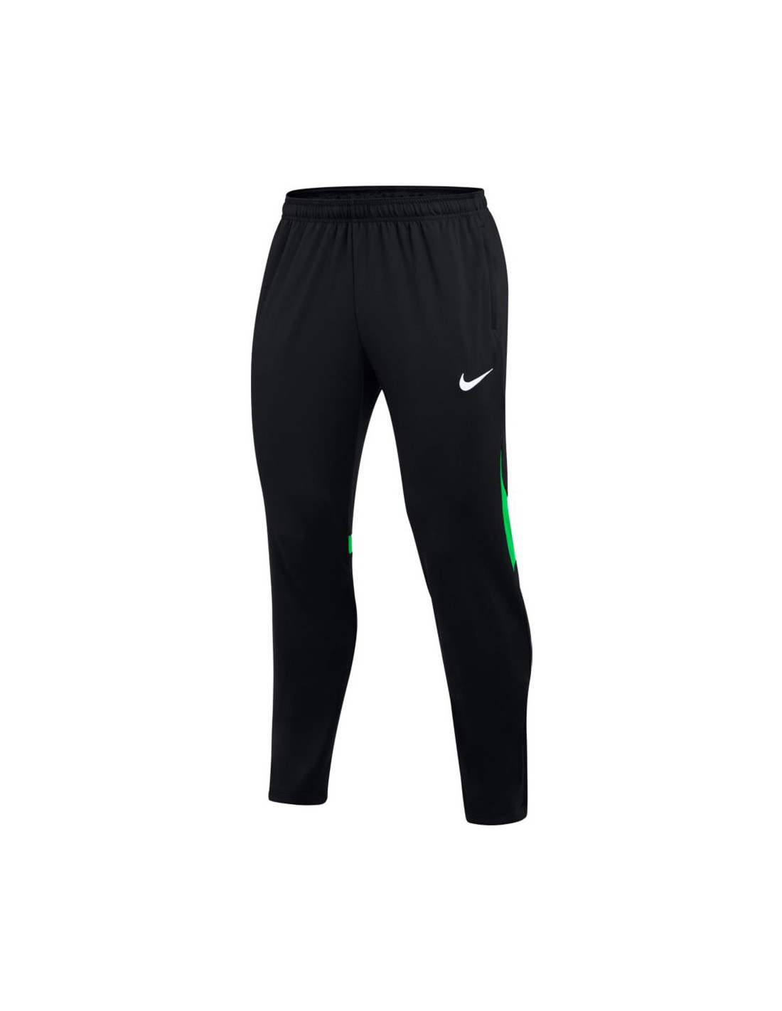 Nike Academy Pro DH9240 011 Pants
