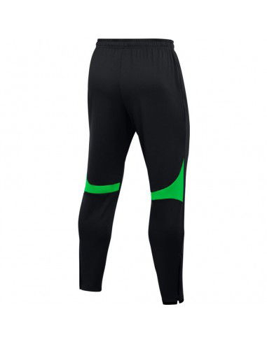 Nike Academy Pro DH9240 011 Pants