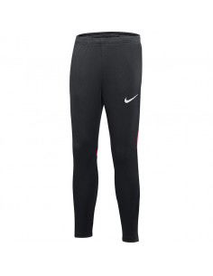 Nike Academy Pro Pant KPZ...
