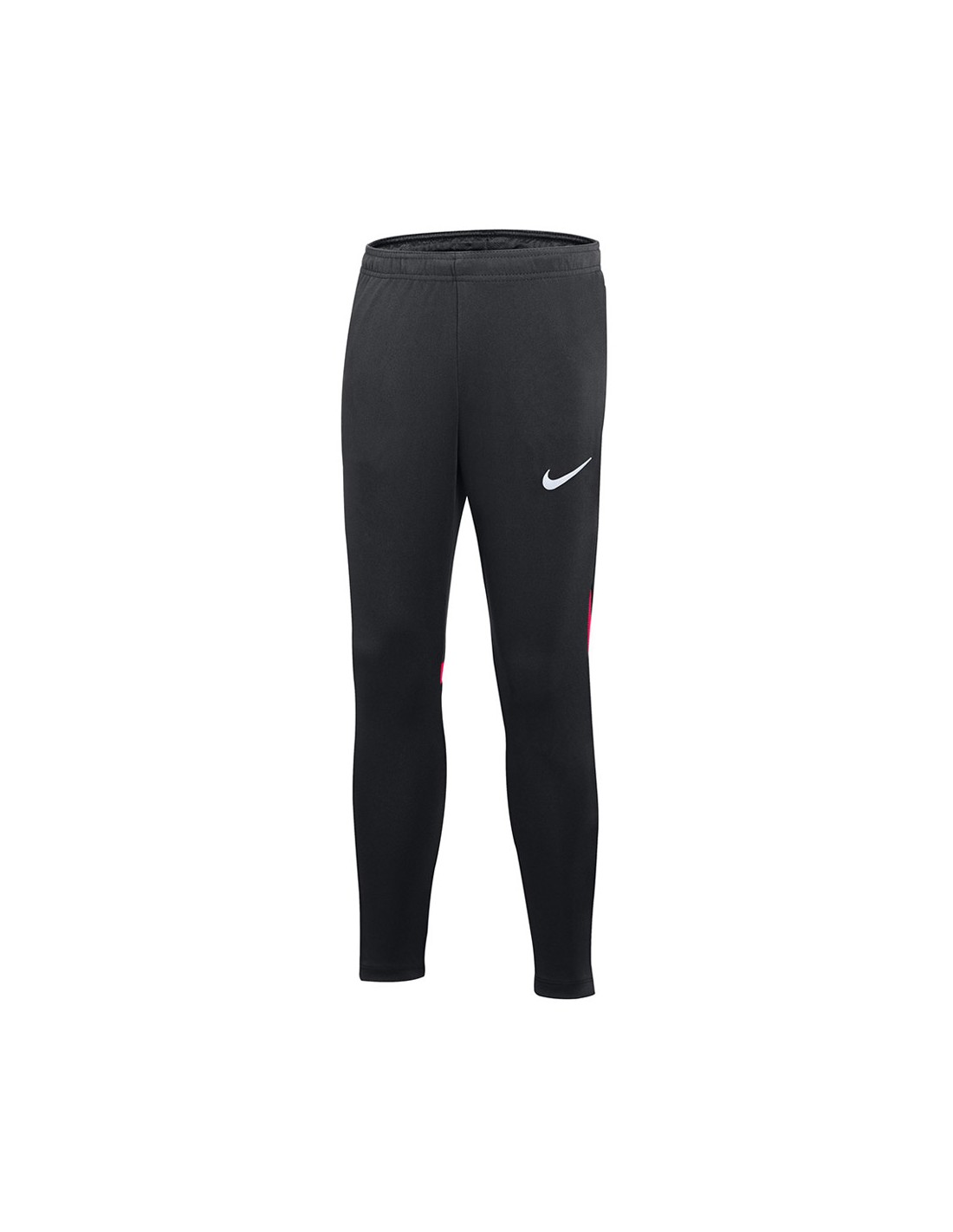 Nike Academy Pro Pant KPZ DH9325 013