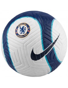 Nike Chelsea FC Strike DJ9962 100 ball