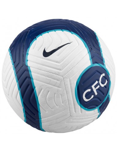Nike Chelsea FC Strike DJ9962 100 ball