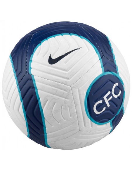 Nike Chelsea FC Strike DJ9962 100 ball