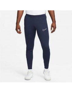 Nike Academy 23 Pant KPZ...