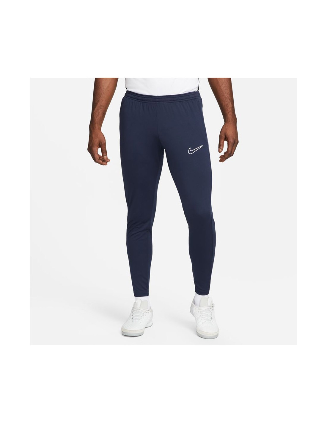 Men's Sports Shorts Nike Navy