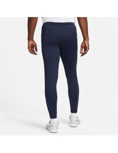 Nike Academy 23 Pant KPZ... 2