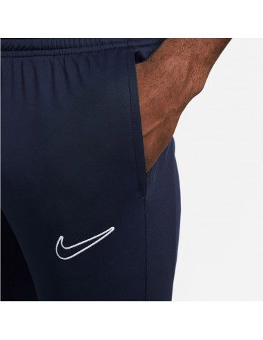 Nike Academy 23 Pant KPZ DR1666 451