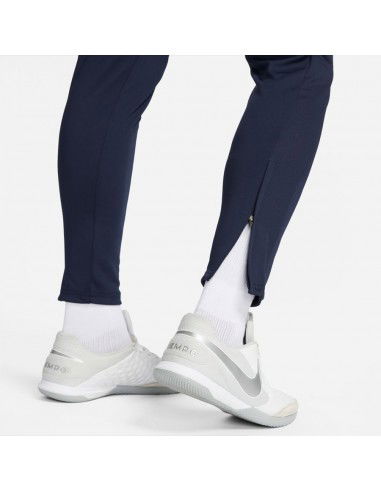 Nike Academy 23 Pant KPZ DR1666 451