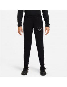 Nike Academy 23 Pant KPZ...