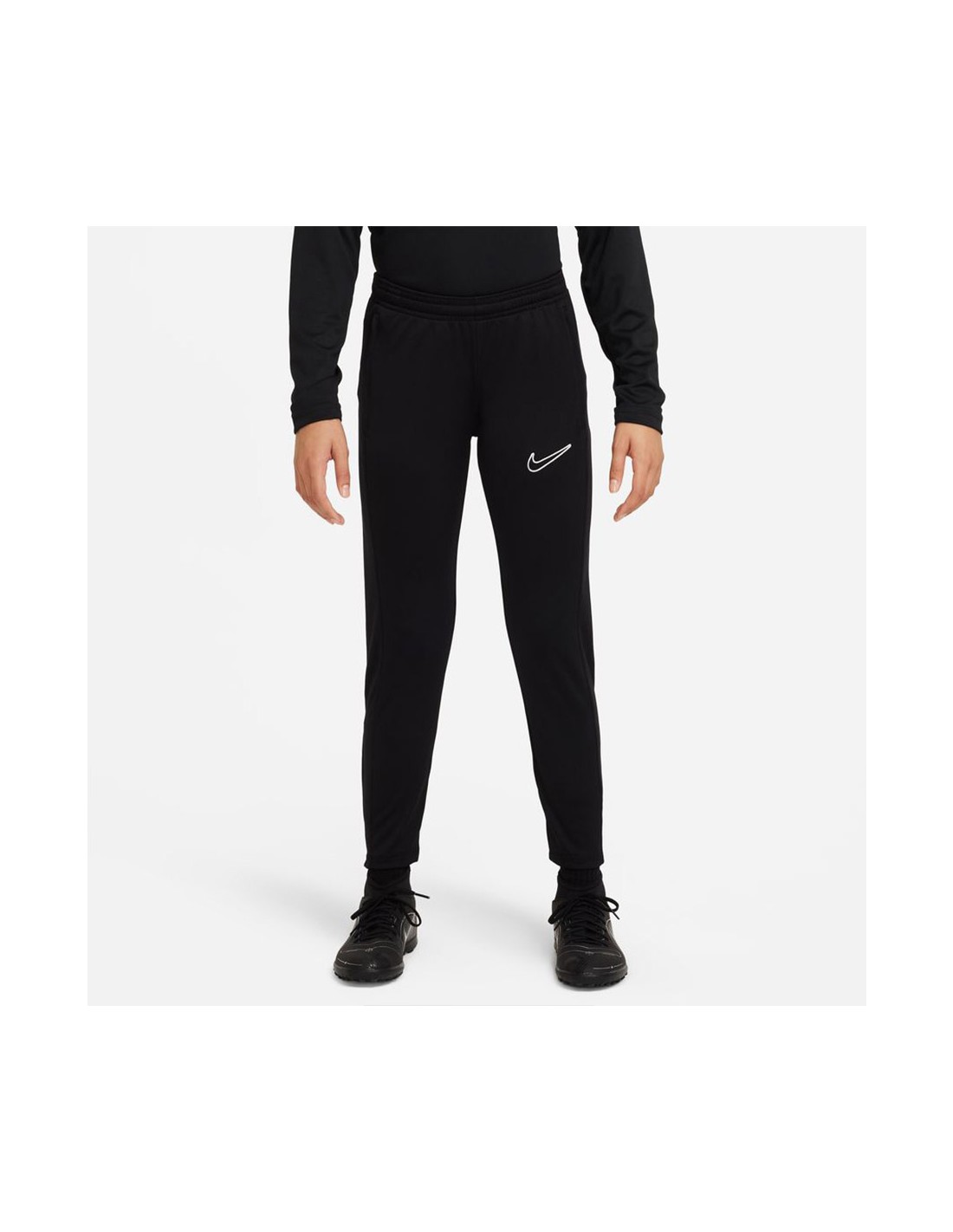 Nike Academy 23 Pant KPZ DR1676 010
