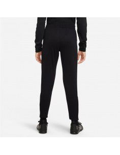 Nike Academy 23 Pant KPZ... 2