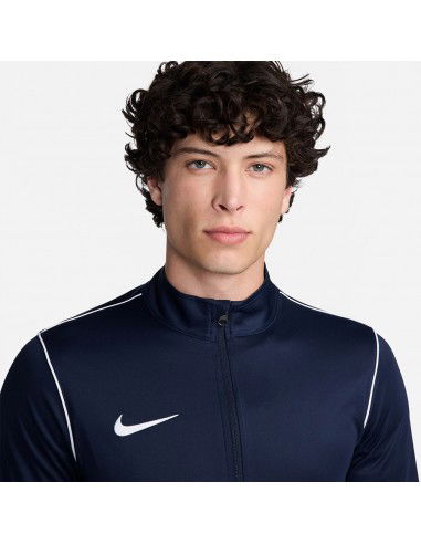 Nike Park 20 Knit Track Jacket FJ3022451