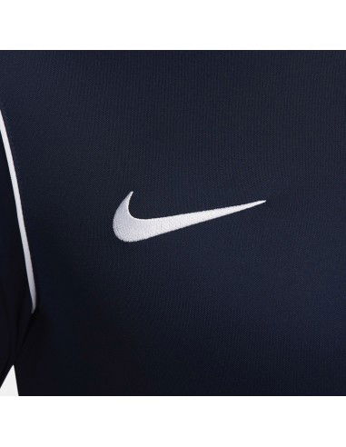 Nike Park 20 Knit Track Jacket FJ3022451